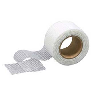 GPI 48MM FIBRE SELF ADHESIVE TAPE #VXWT 